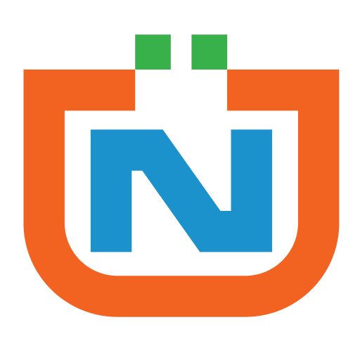 Nu LIfe Stength and Conditioning Fitness Centre, Provost, Alberta